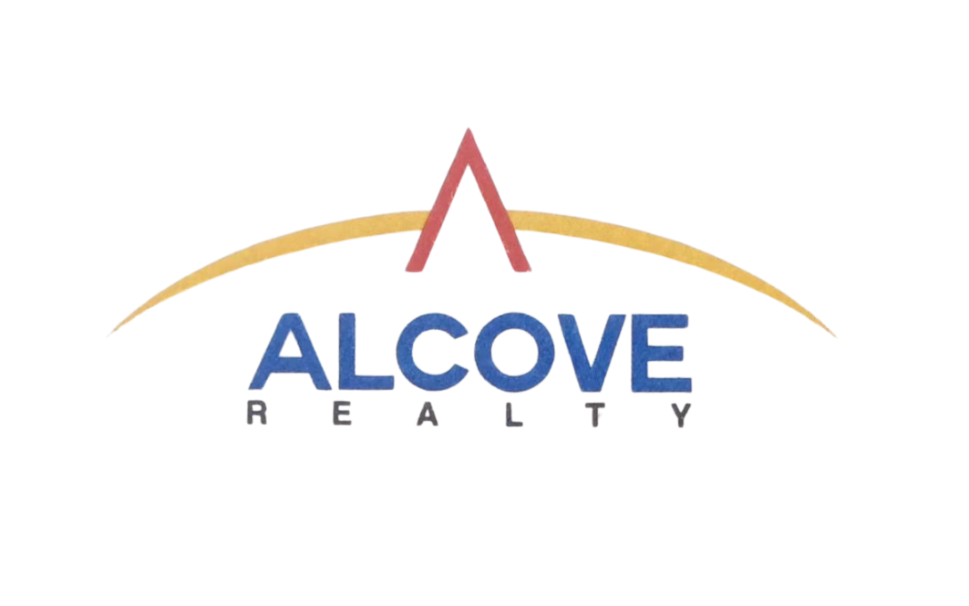 alcove