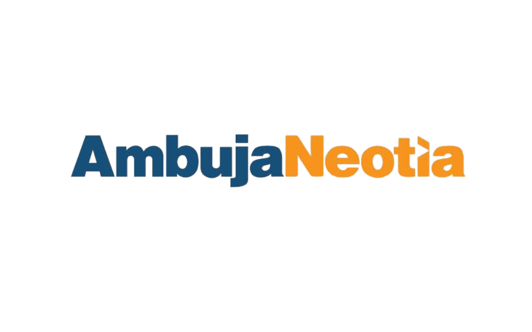 ambuja