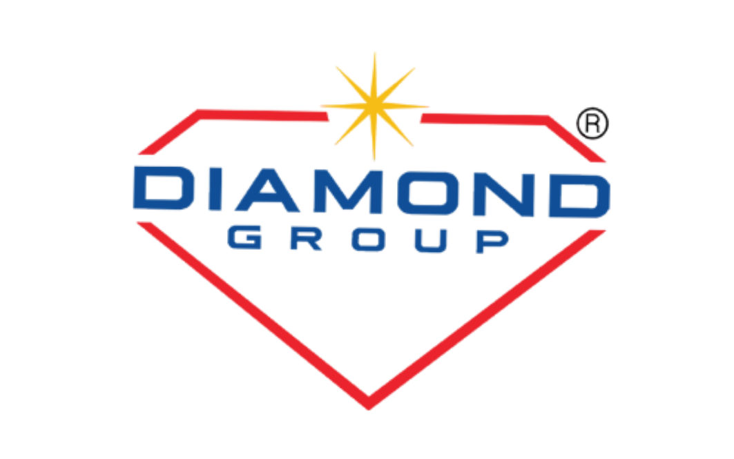 diamond