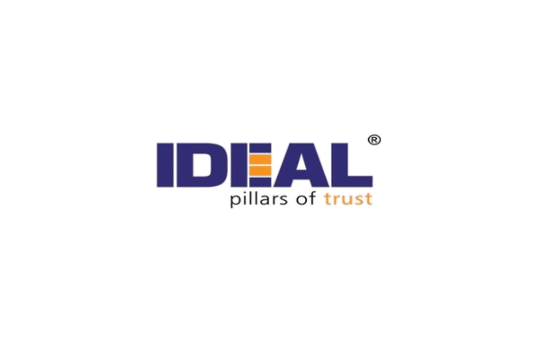 ideal