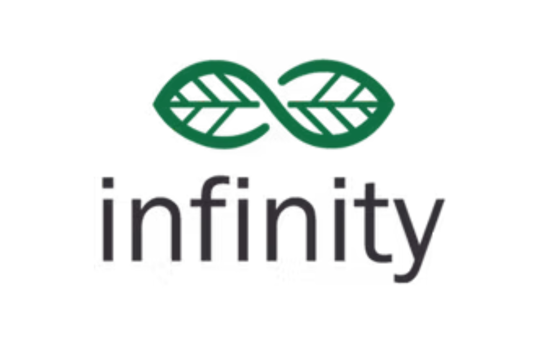 infinity