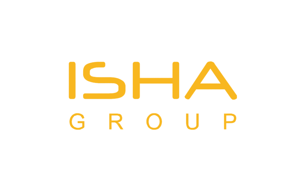 isha