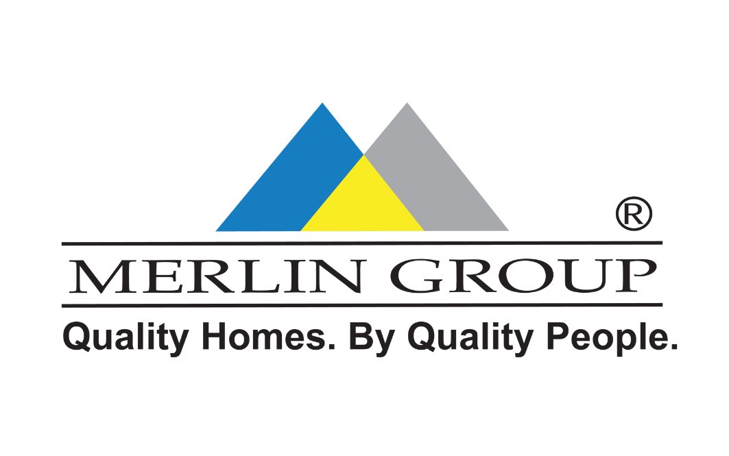 merlin