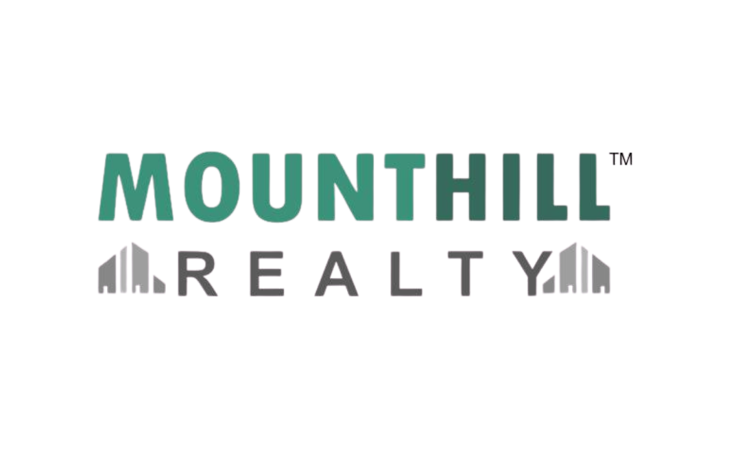 mounthill