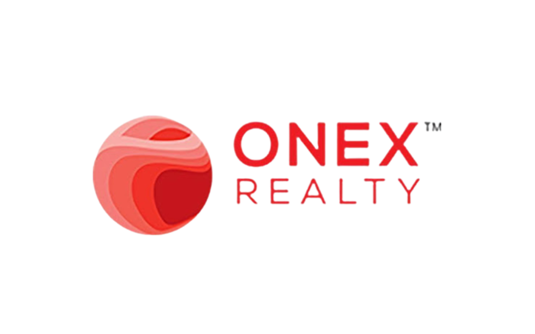 onex