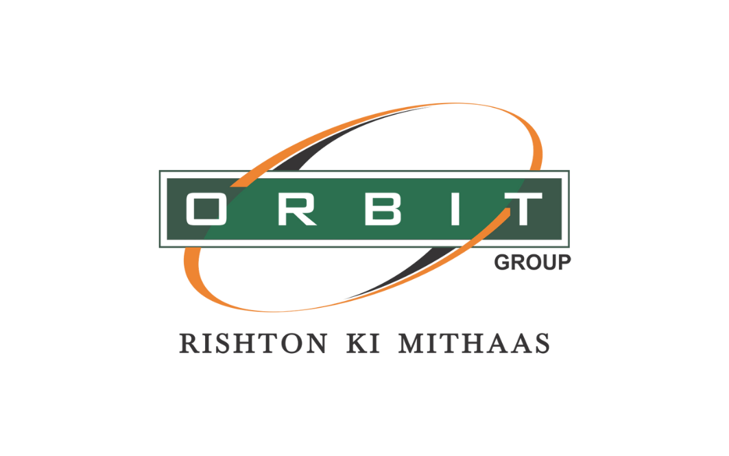 orbit
