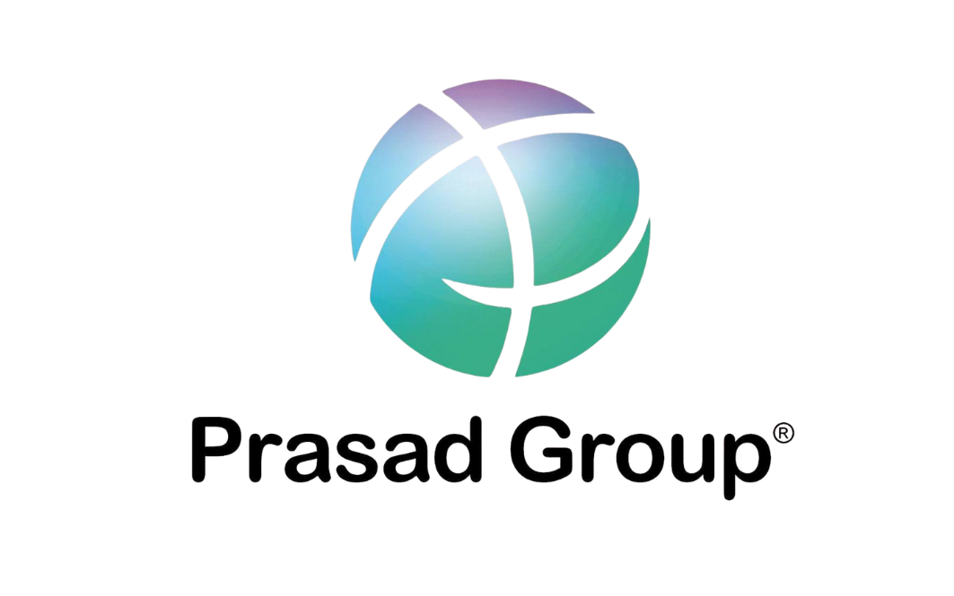 prasad