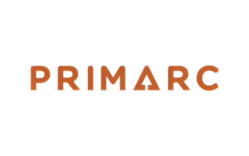 primarc