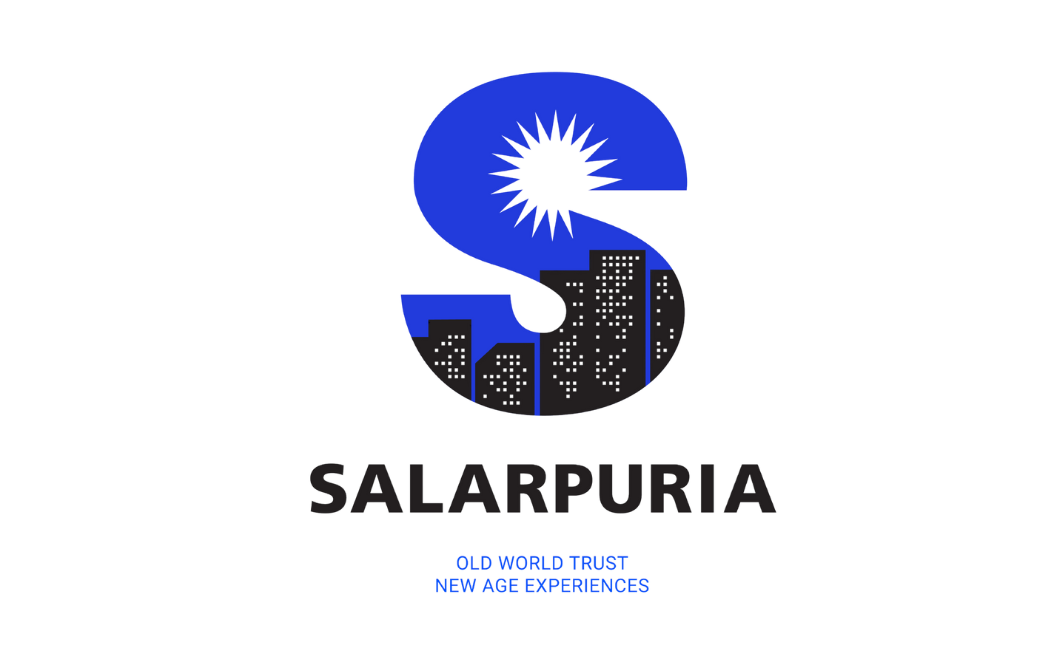 salarpuria