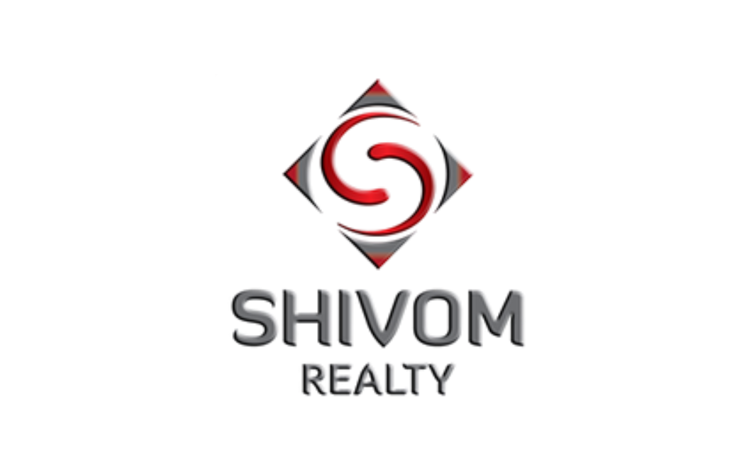 shivom