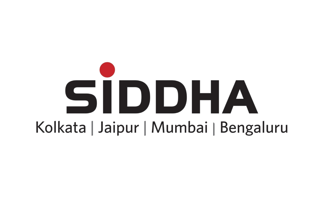siddha