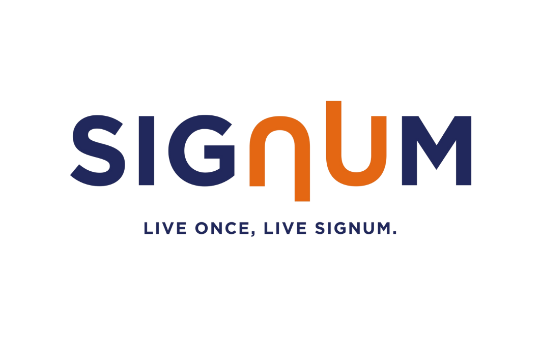 signum