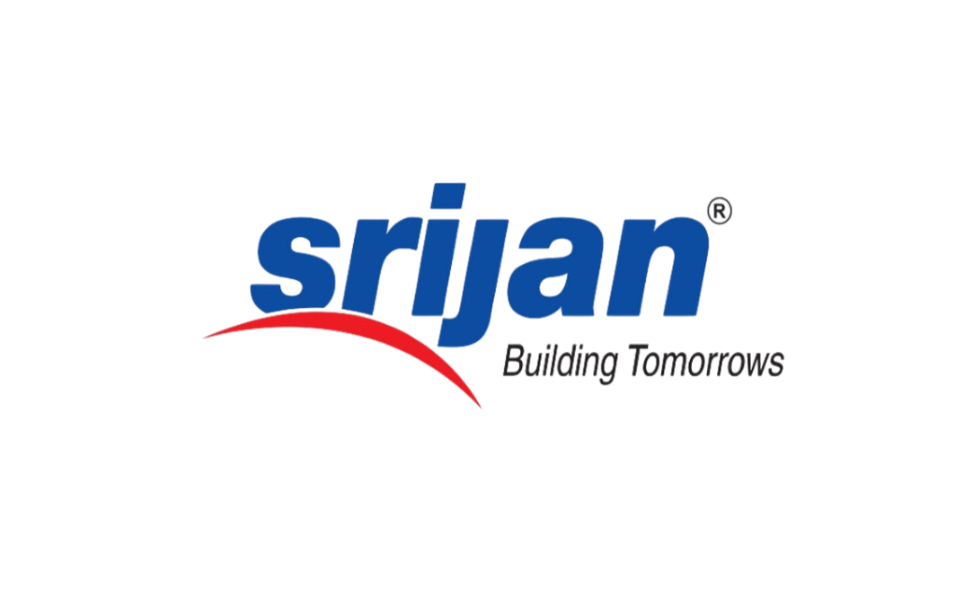 srijan