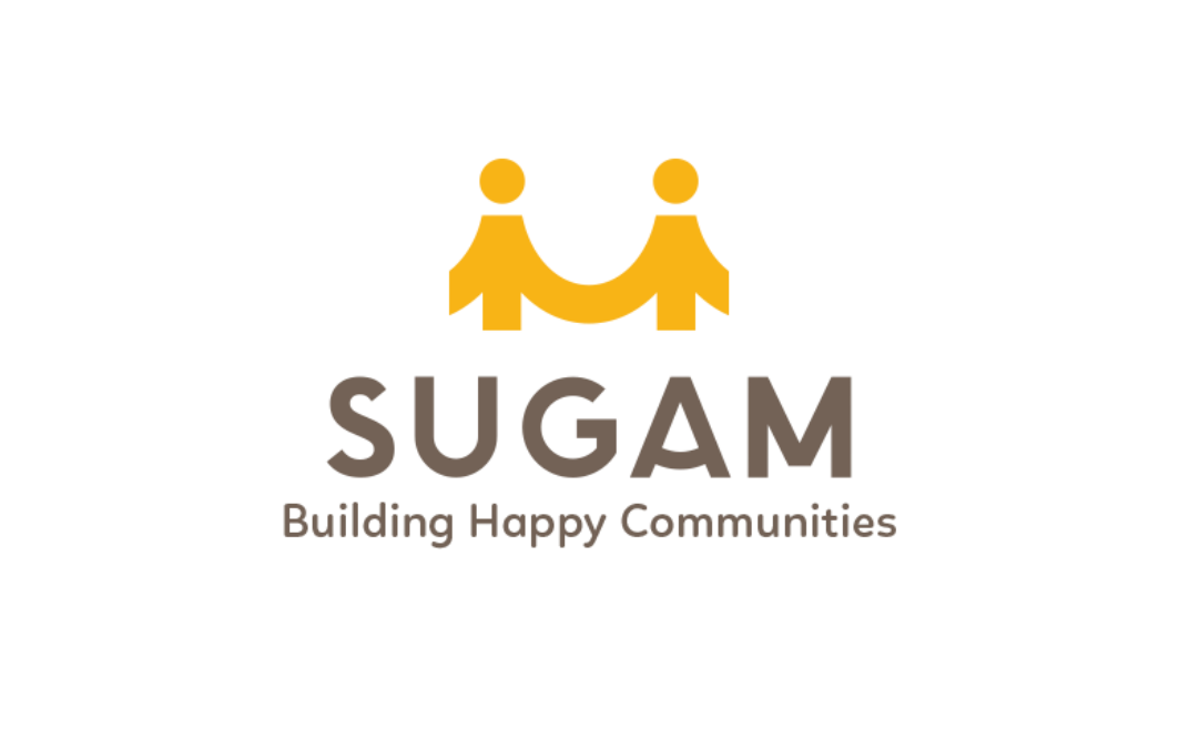 sugam