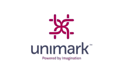 unimark