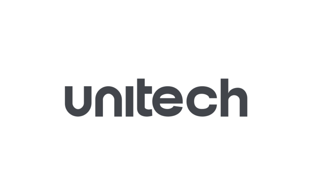 unitech